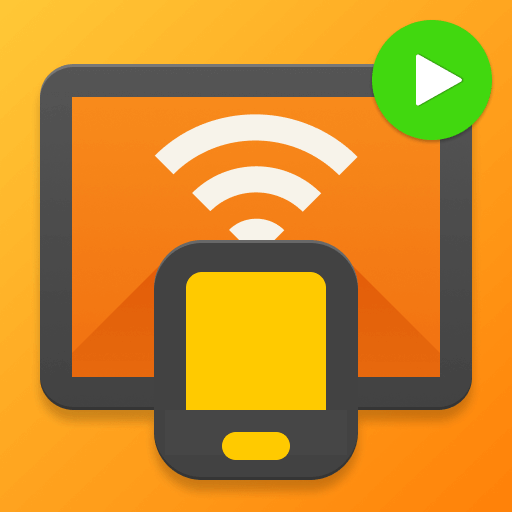 Cast to TV - XCast v2.4.7.2 MOD APK (Premium Unlocked)
