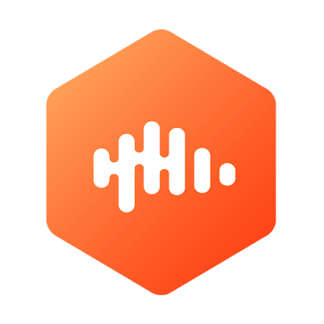 Castbox v11.39.5-250810110 MOD APK (Premium Unlocked)