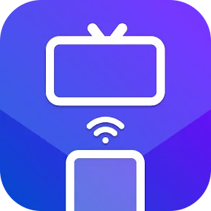 CastDuo v2.9.2 MOD APK (Premium Unlocked)