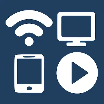 Castify v12.290 MOD APK (Premium Unlocked)