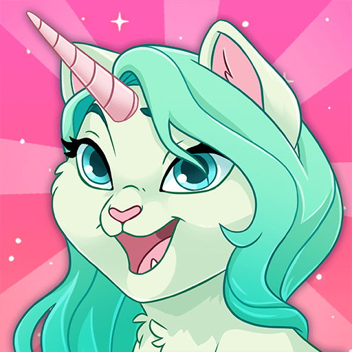 Castle Cats v4.4.17 MOD APK (Menu, Money, Damage)