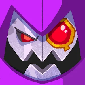 Castle Doombad v1.5.1.7644 MOD APK (Menu, Unlimited Currency)