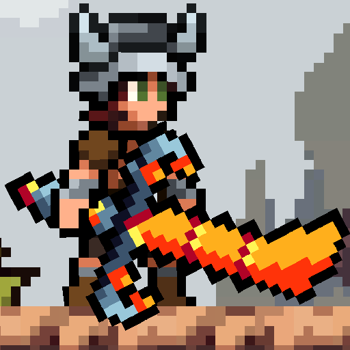 Castle Knight: Dungeons v2.1.3 MOD APK (Free Purchase)