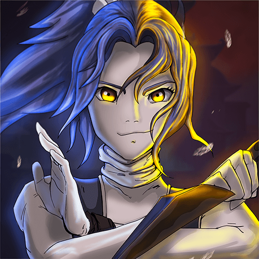 Castle Morihisa v1.3.0 MOD APK (Unlimited Money, Armor, Damage)