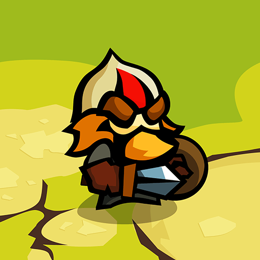 Castlelands: RTS Strategy v1.2.3 MOD APK (Unlimited Gold)