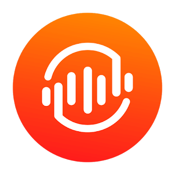 CastMix v5.9.10 MOD APK (Pro Unlocked)