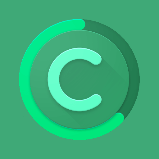 Castro v4.8.5 MOD APK (Premium Unlocked)
