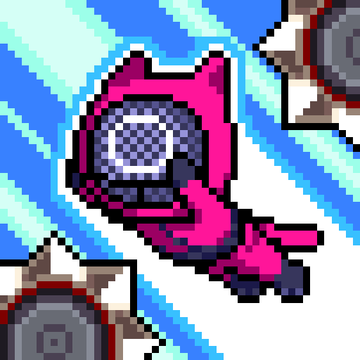 Cat Jump v1.1.305 MOD APK (Unlimited Money, All Unlocked)