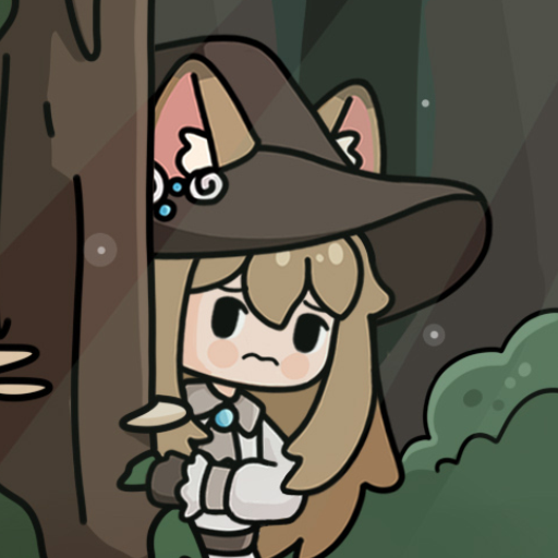Cat Legends v1.1.11 MOD APK (Unlimited Gold, Diamonds)