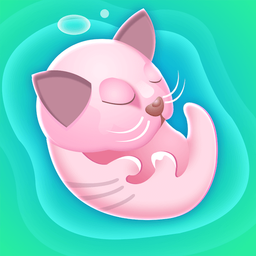 Cat Life Simulator v4.6.2 MOD APK (Free Rewards)