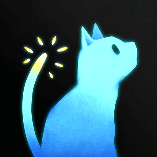 Cat Museum v1.3.1 MOD APK (Unlocked All Content)