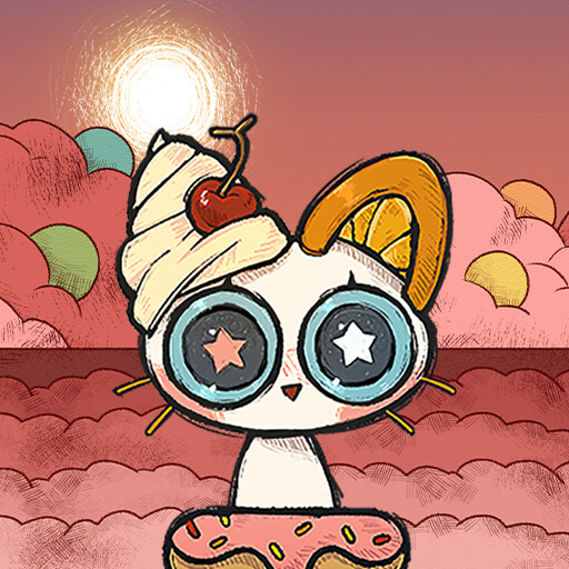 Cat Odyssey: Fishermeow v0.99999 MOD APK (Unlimited Money)