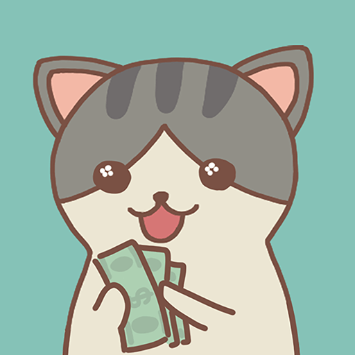 Cat Restaurant 2 v1.1.4 MOD APK (Unlimited Money)