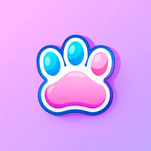 Cat Simulator: Virtual Pets 3D v1.18.1.1361 MOD APK (Unlimited Money)