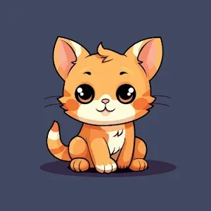 Cat VPN v11.5 MOD APK (Premium Unlocked)