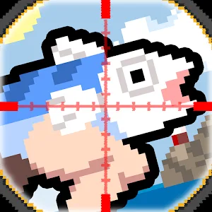 Cat Wick v0.1.0 MOD APK (Menu, God Mode, Damage)