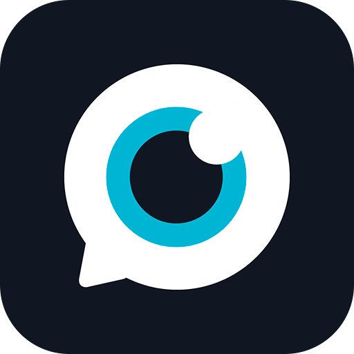 Catch Chat v3.6.56 MOD APK (Premium Unlocked)