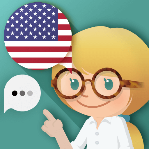 Catch It English v7.13.5 MOD APK (Premium Unlocked)