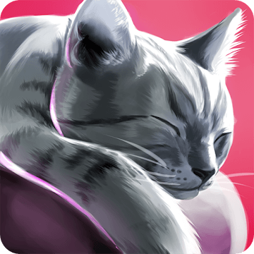 CatHotel v2.1.10 MOD APK (Unlimited Money, Levels, Speed)