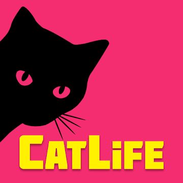 CatLife: BitLife Cats v1.8.5 MOD APK (Unlocked Top Cat)