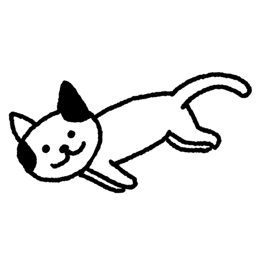 Cats are Cute MOD APK v1.6.11 (Unlimited Money)