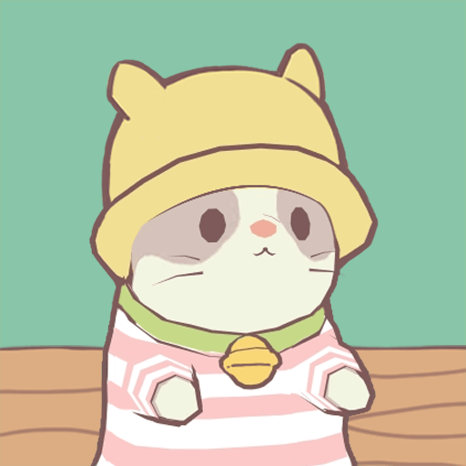 Cats Mansion v1.49 MOD APK (No ADS)