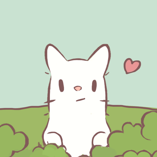 Cats & Soup  v4.26.1 MOD APK (Free Purchase, Unlimited All)