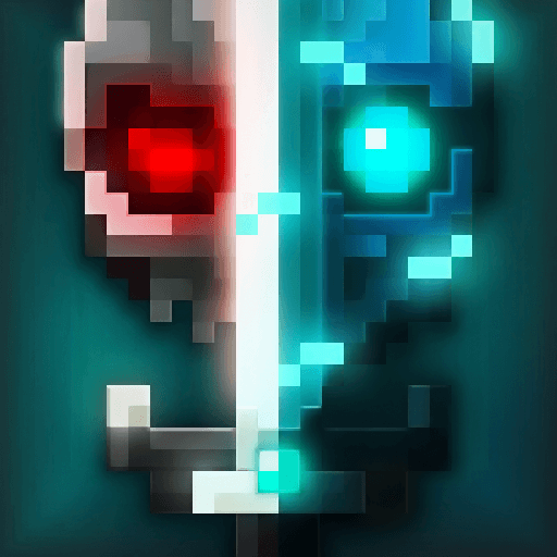 Caves v0.95.3.71 MOD APK (Unlimited Money)
