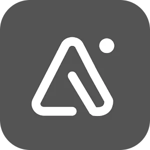 Cavina AI v7.0.3 MOD APK (Premium Unlocked)