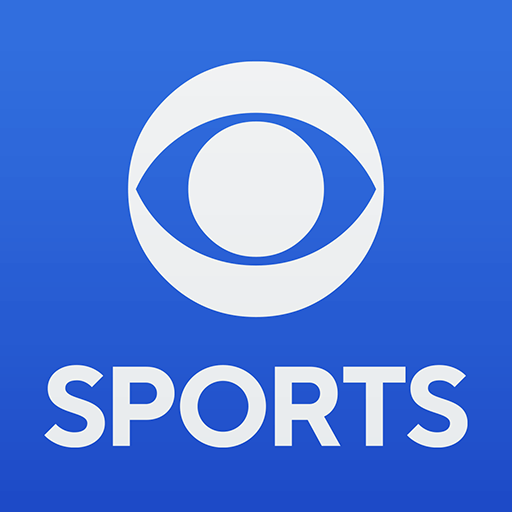 CBS Sports v10.69 MOD APK (Premium Unlocked)