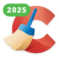 CCleaner v26.03.0 MOD APK (Premium Unlocked)