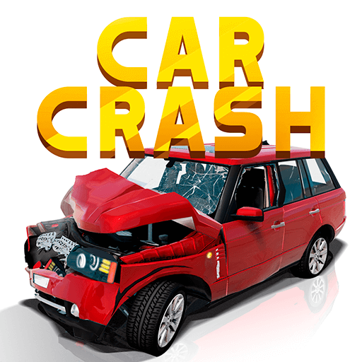 CCO Car Crash Online Simulator v3.1 MOD APK (Unlimited Money)