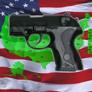 CCW v4.1.3 MOD APK (Premium Unlocked)