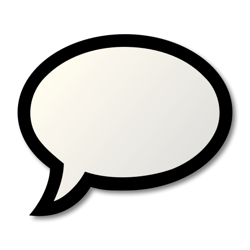 CDisplayEx Comic Reader v1.3.66 APK (Patched)