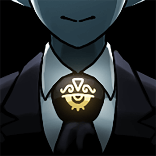 CDO2: Dungeon Defense v03.00.02 MOD APK (Unlimited Gold)