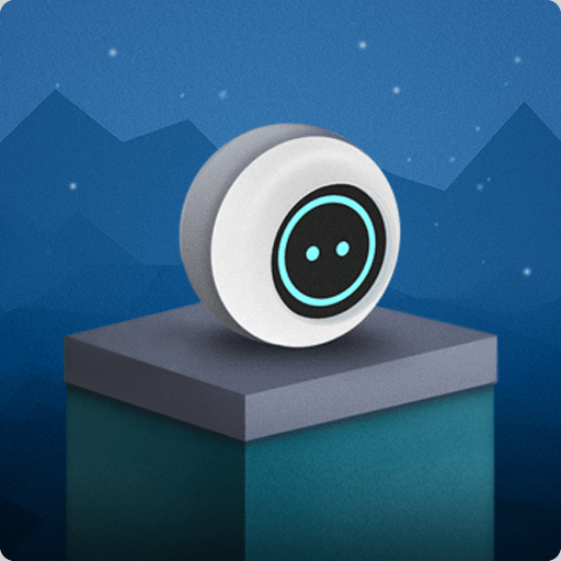 CELL 13 PRO v1.09 APK (Full Game)