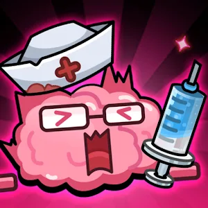 Cell Survivor v2.01 MOD APK (Menu, Unlimited Currency, No Ads)