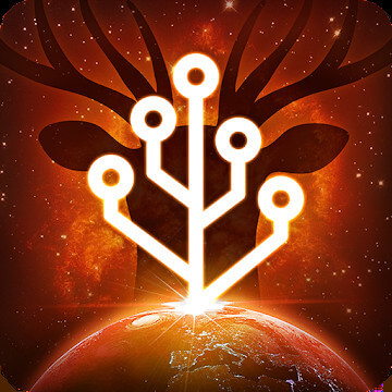 Cell to Singularity: Evolution v36.48 MOD APK (Free Shopping)