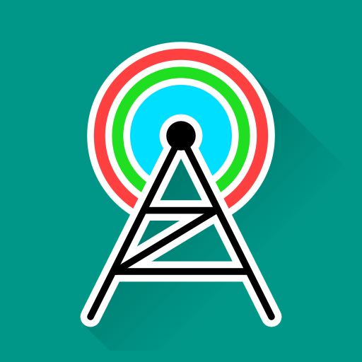 Cell Tower Locator v1.58 MOD APK (Pro Unlocked)