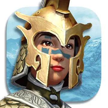 Celtic Heroes v6.10.0 MOD APK (Speed Game)