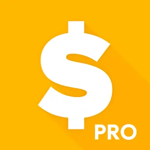 Centi PRO v8.0.0 APK (Full Version)