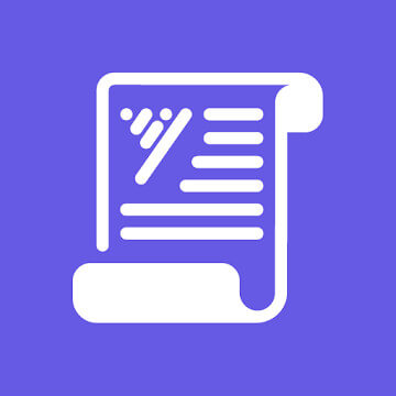 Certificate Maker v4.8.11 APK + MOD (Premium Unlocked)