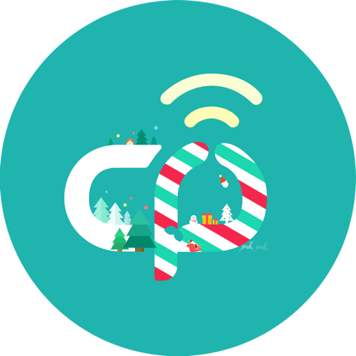 CetusPlay v4.9.8.570 MOD APK (Pro Unlocked)