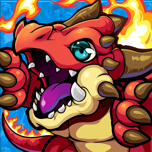 Chain Dungeon v10.6.1 MOD APK (Damage, Defense Multiplier, God Mode)