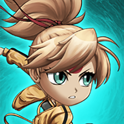 ChainArena v1.6.8 MOD APK (Damage, Defense Multiplier)