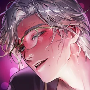 Change! Love Show v1.1.6 MOD APK (Menu, Free Premium Choices)