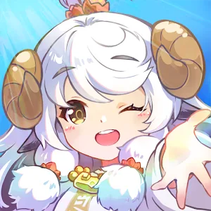 Changokushi! Heroes v1.14.2 MOD APK (Menu, Unlimited Gold, God Mode)