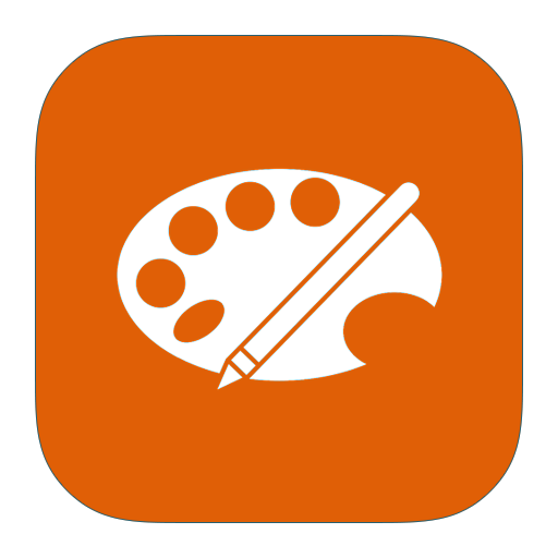 ChaoMe Theme Editor v1.8.34 MOD APK (No Ads)