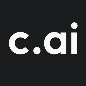 Character AI v1.15.2 MOD APK (Premium Unlocked, Remove ADS)