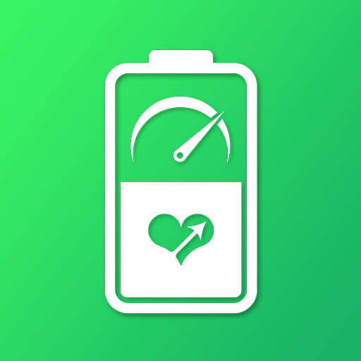 Charge Meter v2.7.6 APK + MOD (Premium Unlocked)